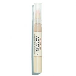 MakeUp Revolution Fast Base Concealer C3