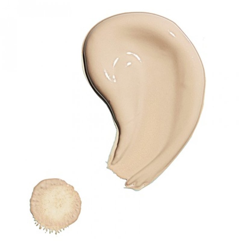 MakeUp Revolution Fast Base Concealer C3