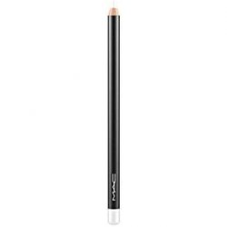 MAC Eye Khol Eyeliner Pencil Fascinating White 1.36g