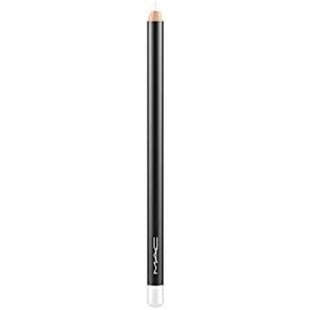 MAC Eye Khol Eyeliner Pencil Fascinating White 1.36g