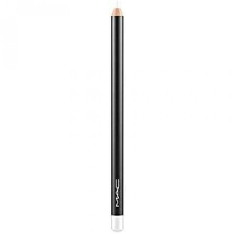 MAC Eye Khol Eyeliner Pencil Fascinating White 1.36g