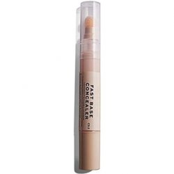 Makeup Revolution Fast Base Concealer C0.5 4.5ml