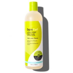 Deva Curl Low-Poo Original