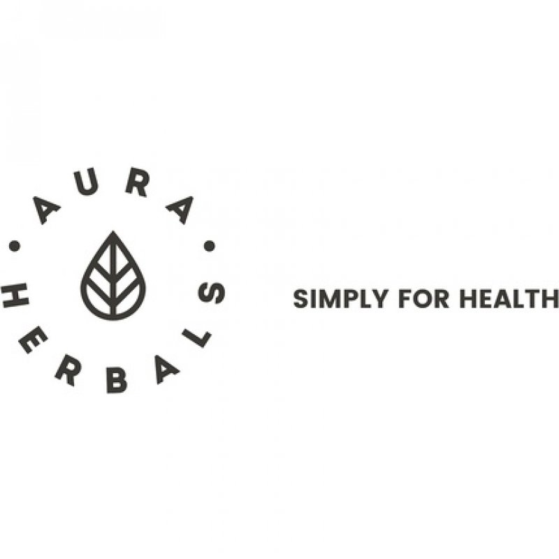 Colladrop Forte Marine Collagen 1000mg Pads 30