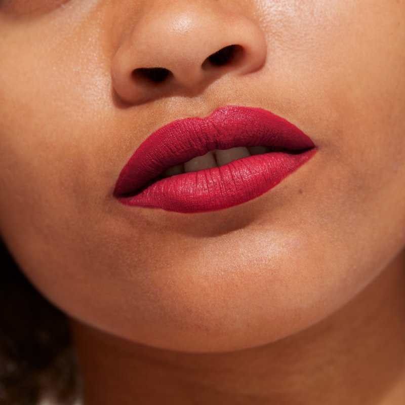 Liquid Matte Lips 005 Red Carpet 4ml