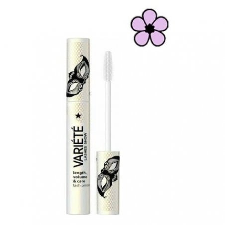 Magazine Rack Folder 3 Sections Sturdy Plastic Magazine Holder