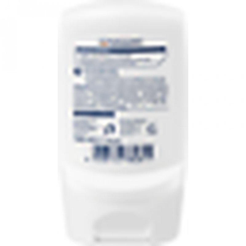 Balea MEN Ultra Sensitive After Shave Balm 100ml