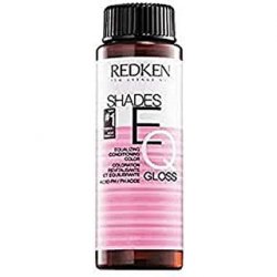 Redken Shades EQ 60ml 04VRO Violet Rose