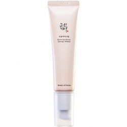 STOCKICX5 EN COURS DE LIVRAISON-Beauty of Joseon Revive Eye Serum