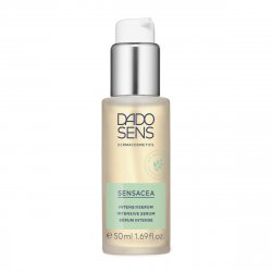 DADO SENS 114021175 face serum & concentrate 50 ml Unisex