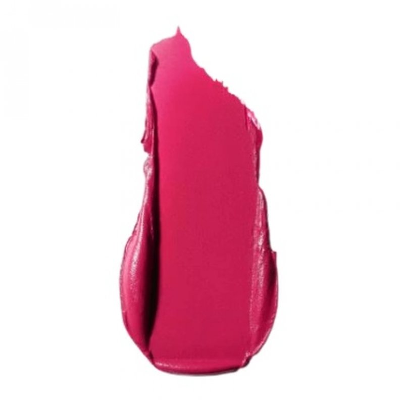 MAC Powder Kiss Velvet Blur Slim Stick Lipstick 890 Wild Sumac