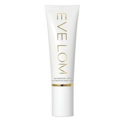 EVE LOM Daily Protection SPF 50 Facial Sunscreen 50ml