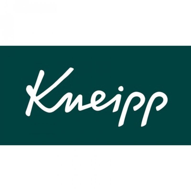 Kneipp Evening Primrose Intensive Balm 70ml