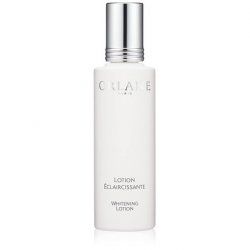 ORLANE PARIS Whitening Lotion 6.7 fl oz