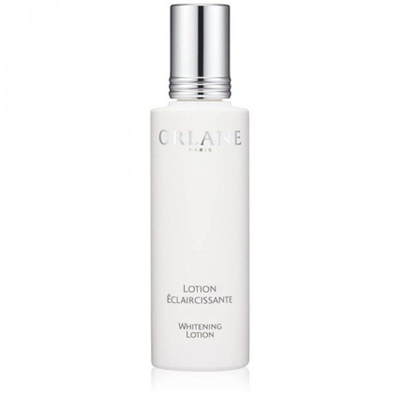 ORLANE PARIS Whitening Lotion 6.7 fl oz