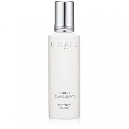 ORLANE PARIS Whitening Lotion 6.7 fl oz