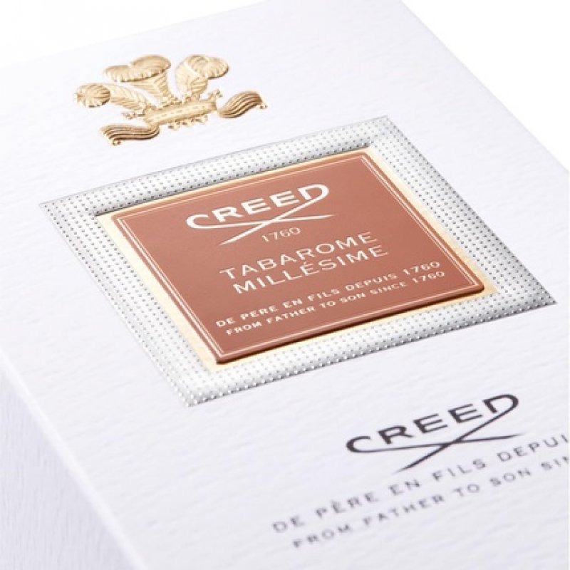Creed - Tabarome Millesime Fragrance Spray 50ml/1.7oz