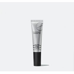 MAC Studio Fix Mattifine 12HR Shine Control Primer 30ml 1oz