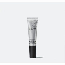 MAC Studio Fix Mattifine 12hr Shine-Control Primer face makeup primer 30 ml