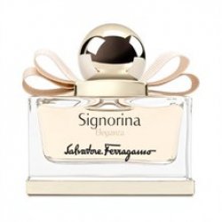 Salvatore Ferragamo Signorina Eleganza 30 ml Women