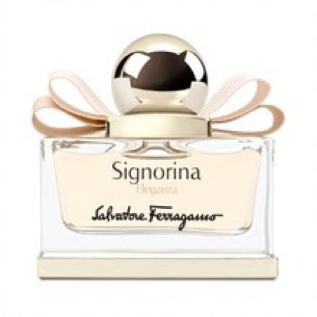 Salvatore Ferragamo Signorina Eleganza 30 ml Women