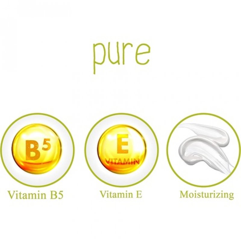 Little Green Kids All In One Shampoo Body Wash 240ml