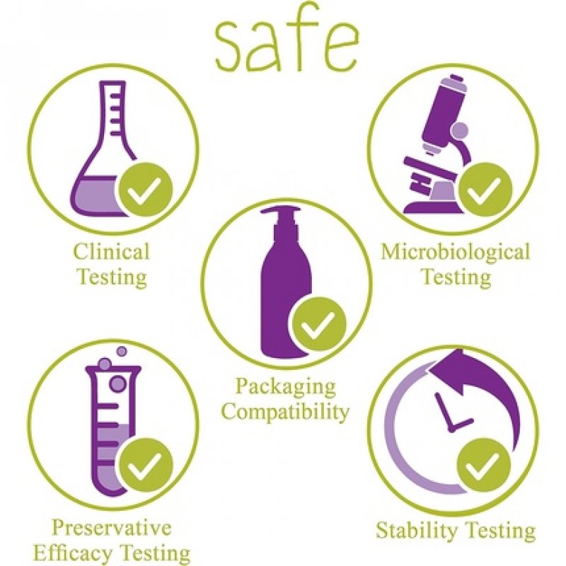 Little Green Kids All In One Shampoo Body Wash 240ml