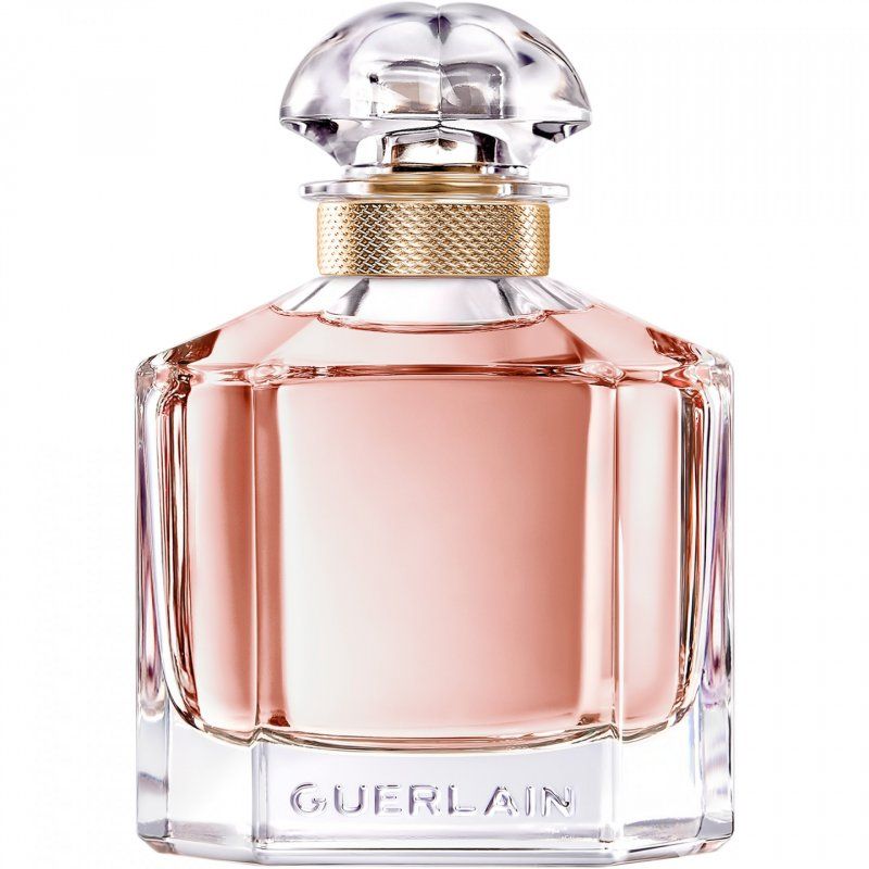 Guerlain Mon 100 ml Femmes