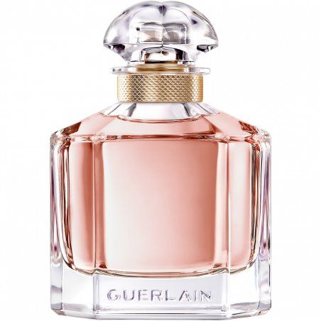 Guerlain Mon Eau De Parfum 100ml