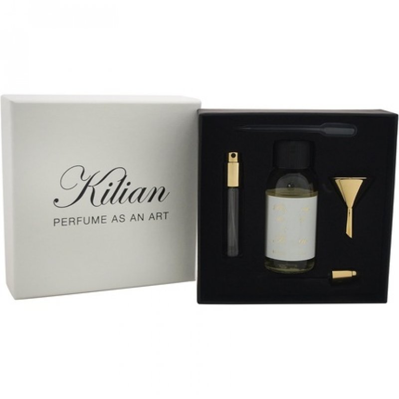 Kilian Playing With The Devil Eau de Parfum Refill Spray 50mL