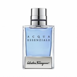 Salvatore Ferragamo Acqua Essenziale 30 ml Hommes