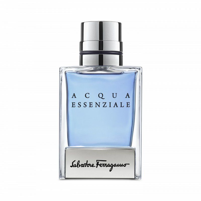 Salvatore Ferragamo Acqua Essenziale 30 ml Hommes
