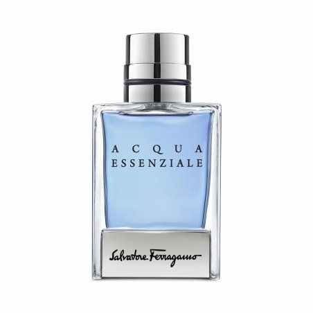 Salvatore Ferragamo Acqua Essenziale 30 ml Men