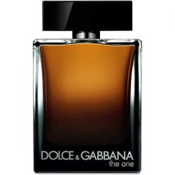 Dolce And Gabbana The One For Men Eau De Parfum Spray 150ml
