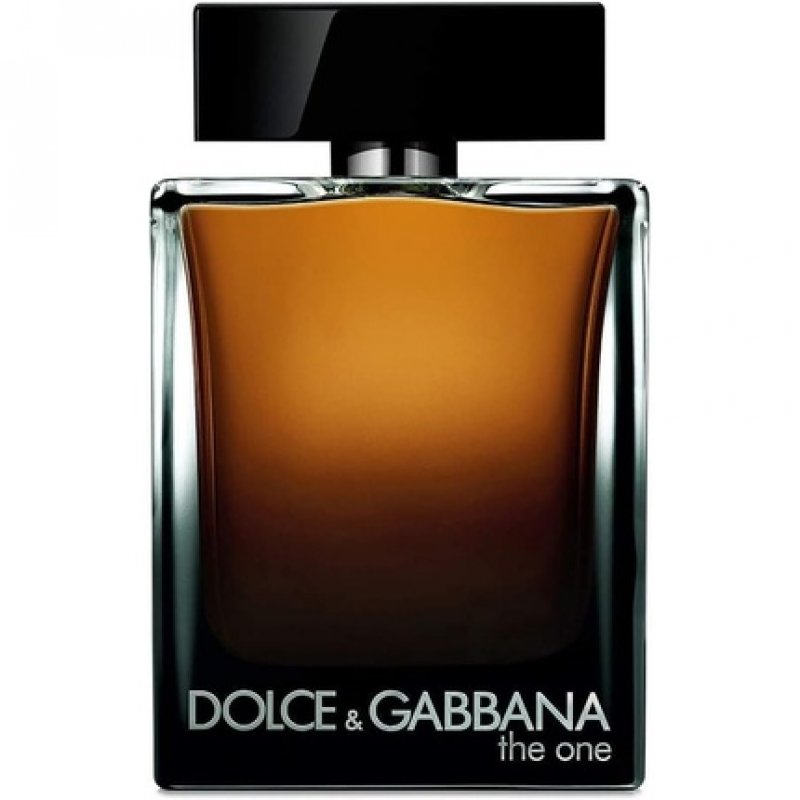 Dolce And Gabbana The One For Men Eau De Parfum Spray 150ml