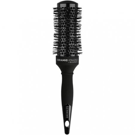 TB Tools for Beauty Lussoni Hourglass Professional Hairbrush 43