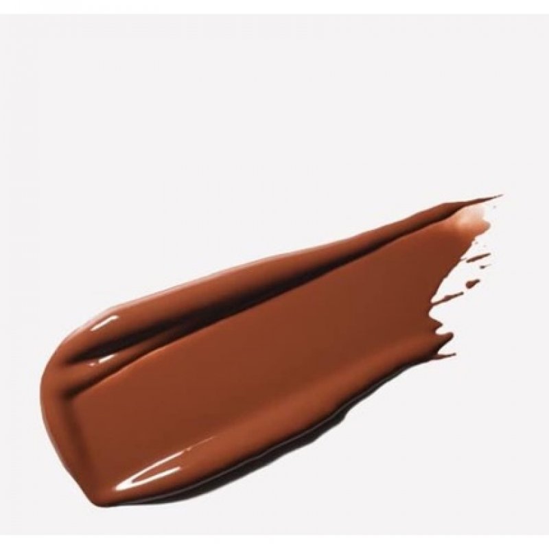 MAC Lustre Lipstick Can't Dull My Shine 3g