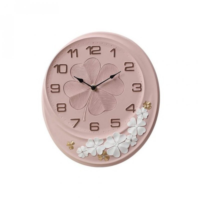 C-Thru Harmony Bliss Edt Volume 30 Ml 30 Ml