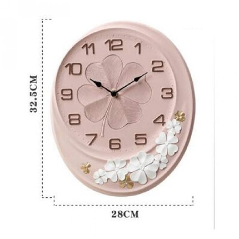 C-Thru Harmony Bliss Edt Volume 30 Ml 30 Ml