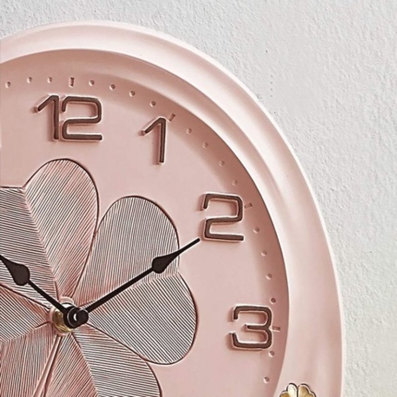 C-Thru Harmony Bliss Edt Volume 30 Ml 30 Ml