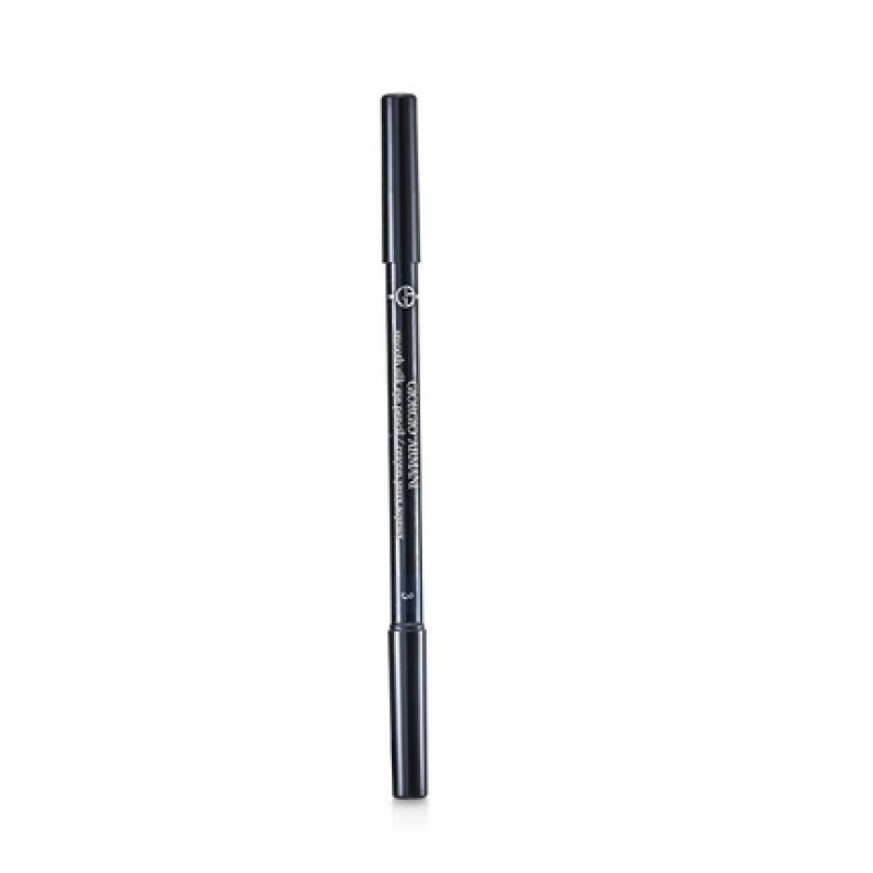 Giorgio Armani Smooth Silk Eye Pencil 03 Blue 1.05g