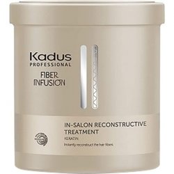 Kadus Fiber Infusion Treatment 750