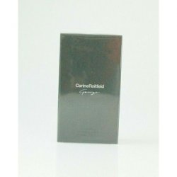 Carine Roitfeld George Eau de Parfum 90ml OVP 79-13-4