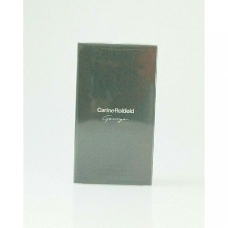 Carine Roitfeld George Eau de Parfum 90ml OVP 79-13-4