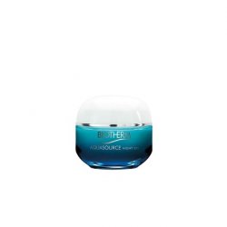Biotherm Aquasource Baume Nuit 50ml