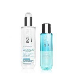 Express Demaquillante Eau Micellaire 200 Biocils Wo 100