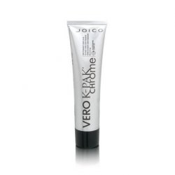 Joico Vero K-Pak Chrome Hair Color RO 60ml