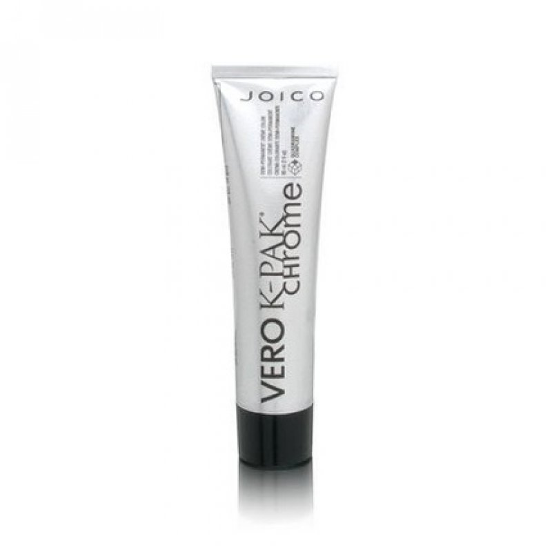 Joico Vero K-Pak Chrome Hair Color RO 60ml