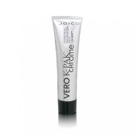 Joico Vero K-Pak Chrome Hair Color RO 60ml