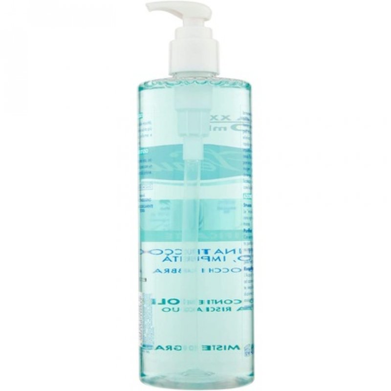 Kelemata Purifying Micellar Water 400ml